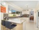 6 Nadine Close, Cherrybrook NSW 2126
