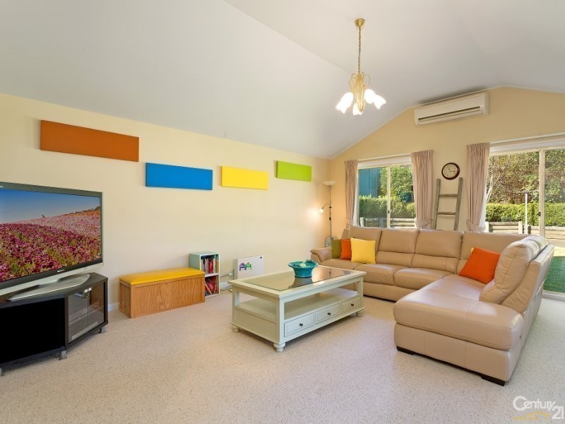 6 Nadine Close, Cherrybrook NSW 2126