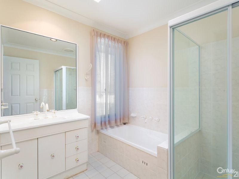 6 Nadine Close, Cherrybrook NSW 2126