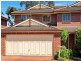 7 Northwood Way, Cherrybrook NSW 2126