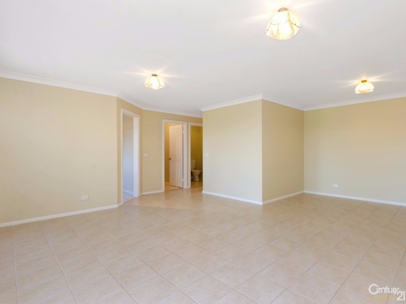 7 Northwood Way, Cherrybrook NSW 2126