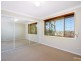 7 Northwood Way, Cherrybrook NSW 2126