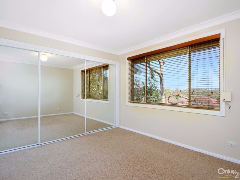7 Northwood Way, Cherrybrook NSW 2126
