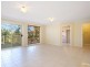 7 Northwood Way, Cherrybrook NSW 2126