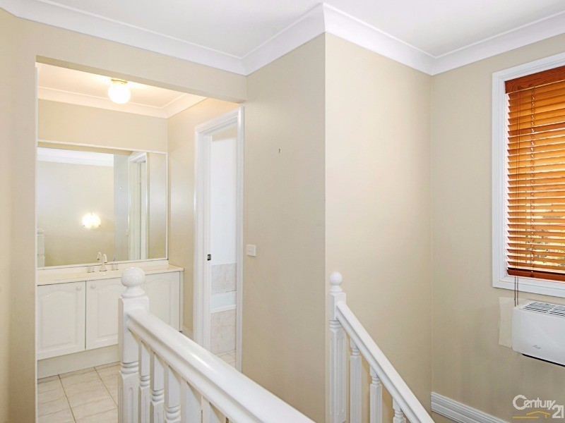 7 Northwood Way, Cherrybrook NSW 2126