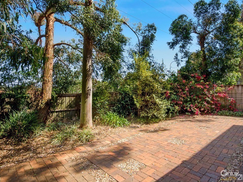 7 Northwood Way, Cherrybrook NSW 2126