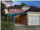 13/29 Haven Court, Cherrybrook NSW 2126