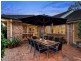10 Romeo Place, Dural NSW 2158