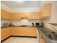 17/19-29 Sherwin Avenue, Castle Hill NSW 2154