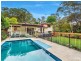 20 Wesson Road, West Pennant Hills NSW 2125