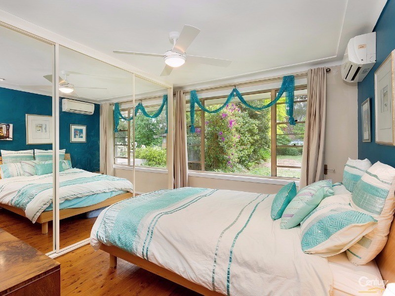 20 Wesson Road, West Pennant Hills NSW 2125