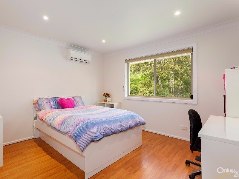 20 Wesson Road, West Pennant Hills NSW 2125
