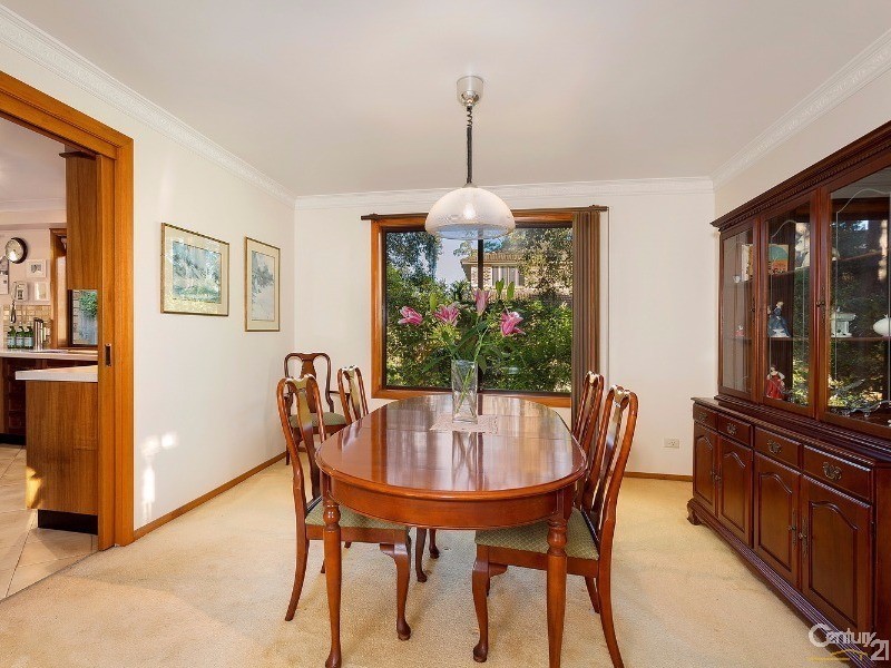 7 Mirambena Close, Cherrybrook NSW 2126