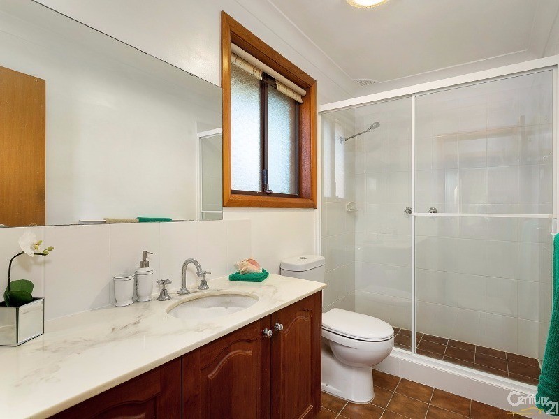 7 Mirambena Close, Cherrybrook NSW 2126