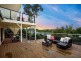 149 Purchase Road, Cherrybrook NSW 2126