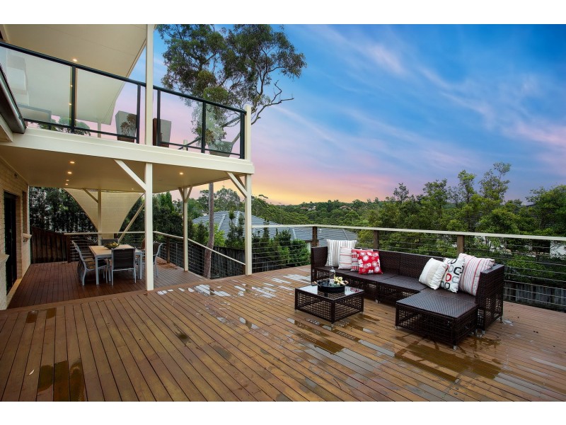 149 Purchase Road, Cherrybrook NSW 2126