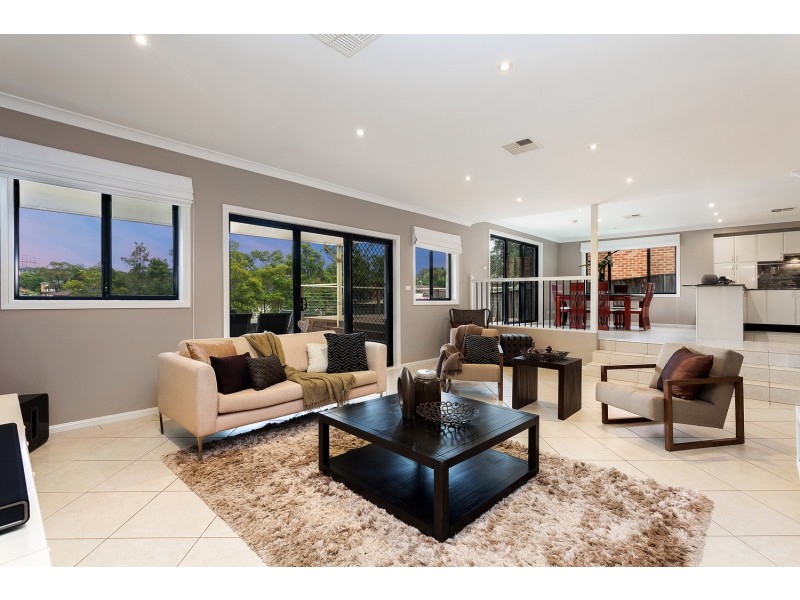 149 Purchase Road, Cherrybrook NSW 2126