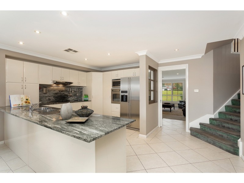 149 Purchase Road, Cherrybrook NSW 2126