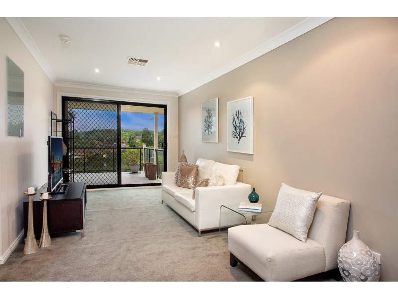 149 Purchase Road, Cherrybrook NSW 2126