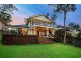 149 Purchase Road, Cherrybrook NSW 2126