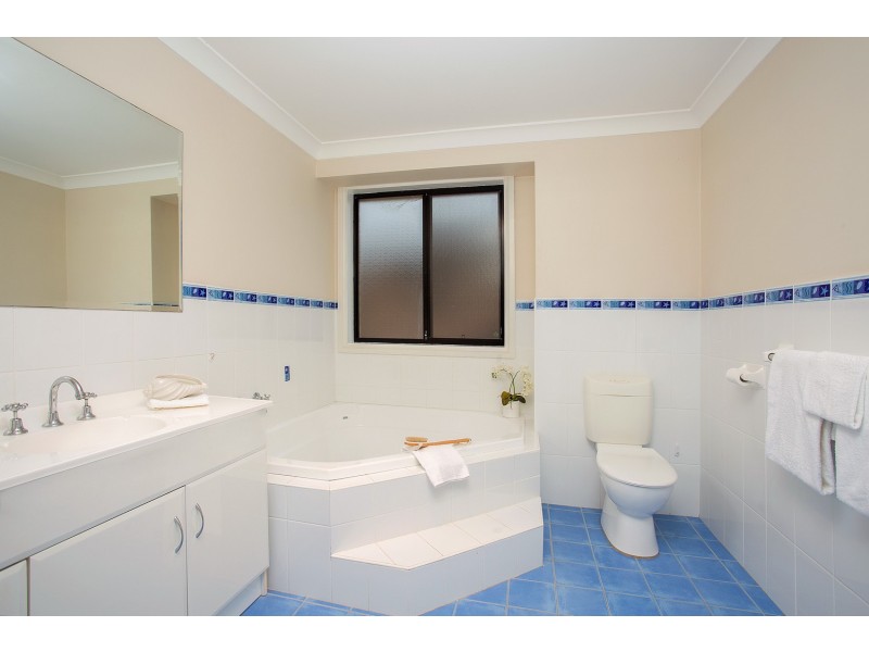 149 Purchase Road, Cherrybrook NSW 2126