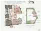 28 Springthorpe Way, Castle Hill NSW 2154 Floorplan