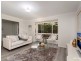 19B Bredon Avenue, West Pennant Hills NSW 2125