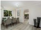 19B Bredon Avenue, West Pennant Hills NSW 2125