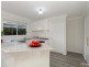 19B Bredon Avenue, West Pennant Hills NSW 2125