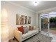 19B Bredon Avenue, West Pennant Hills NSW 2125