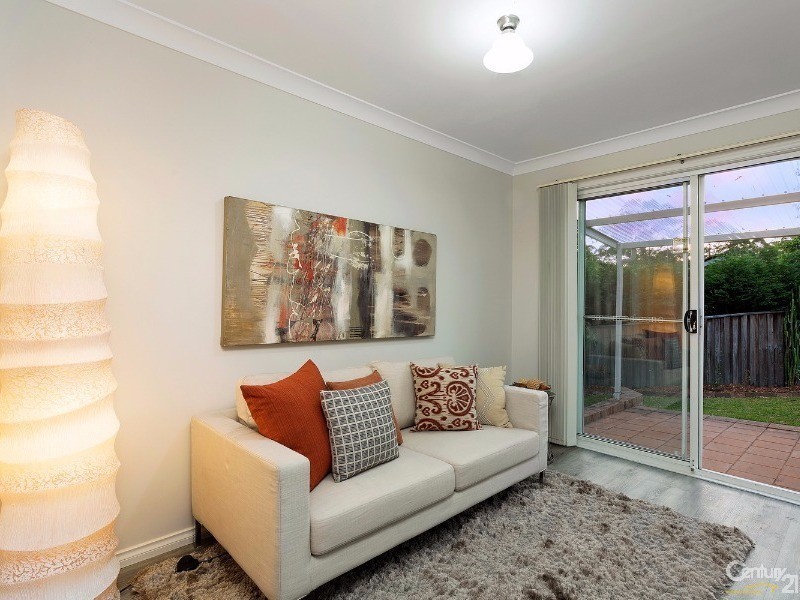 19B Bredon Avenue, West Pennant Hills NSW 2125
