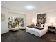 19B Bredon Avenue, West Pennant Hills NSW 2125