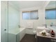 19B Bredon Avenue, West Pennant Hills NSW 2125