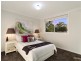 19B Bredon Avenue, West Pennant Hills NSW 2125