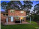 19B Bredon Avenue, West Pennant Hills NSW 2125