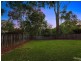 19B Bredon Avenue, West Pennant Hills NSW 2125