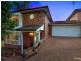 19B Bredon Avenue, West Pennant Hills NSW 2125