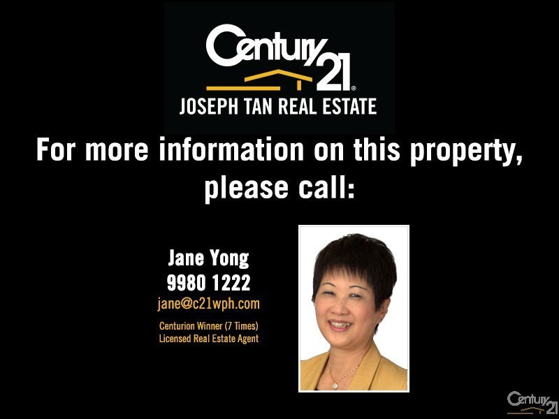 19B Bredon Avenue, West Pennant Hills NSW 2125