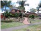 1 Hillgate Place, Castle Hill NSW 2154