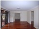 1 Hillgate Place, Castle Hill NSW 2154