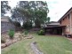 1 Hillgate Place, Castle Hill NSW 2154