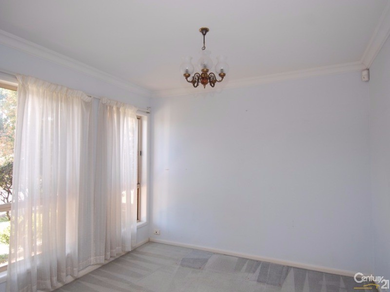 22 Mariam Place, Cherrybrook NSW 2126