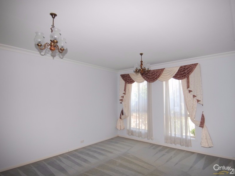 22 Mariam Place, Cherrybrook NSW 2126