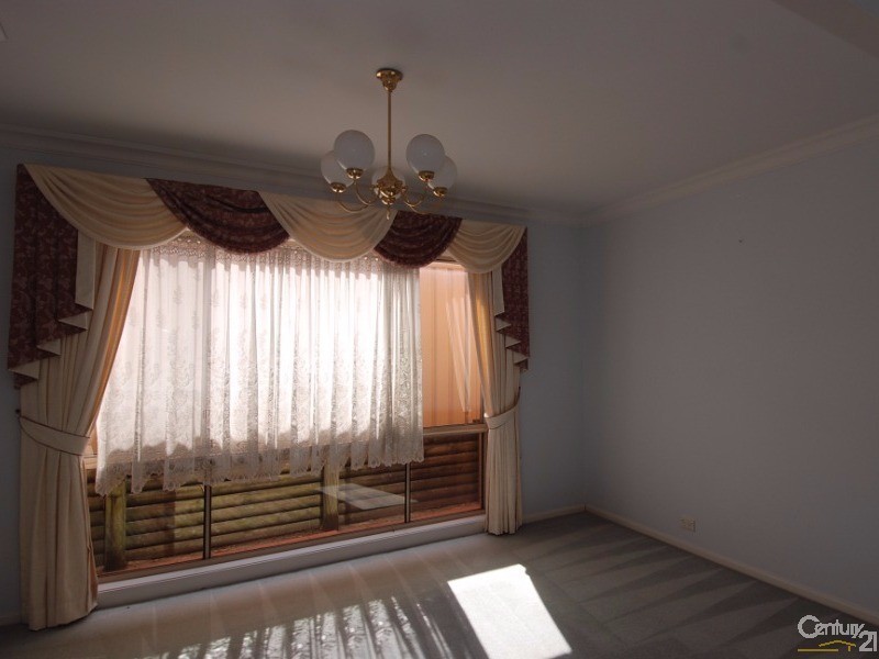 22 Mariam Place, Cherrybrook NSW 2126