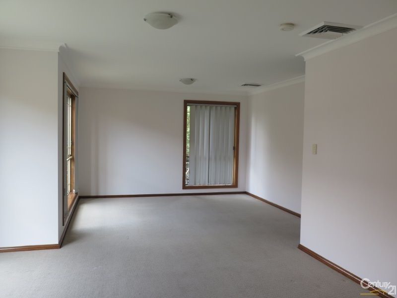 3/60-62 Jenkins Road, Carlingford NSW 2118