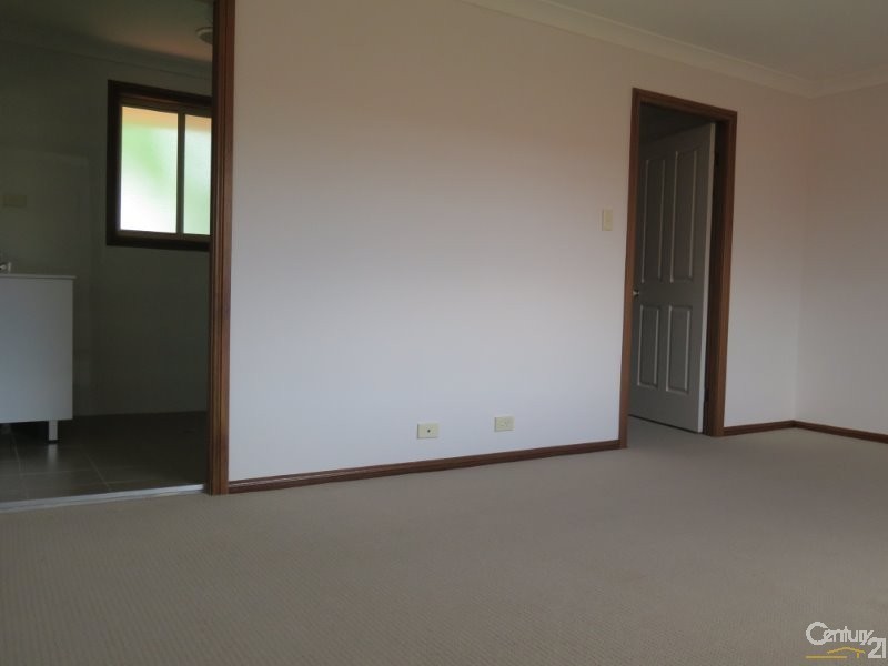 3/60-62 Jenkins Road, Carlingford NSW 2118