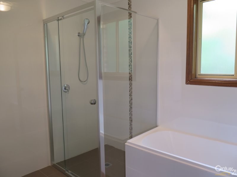 3/60-62 Jenkins Road, Carlingford NSW 2118