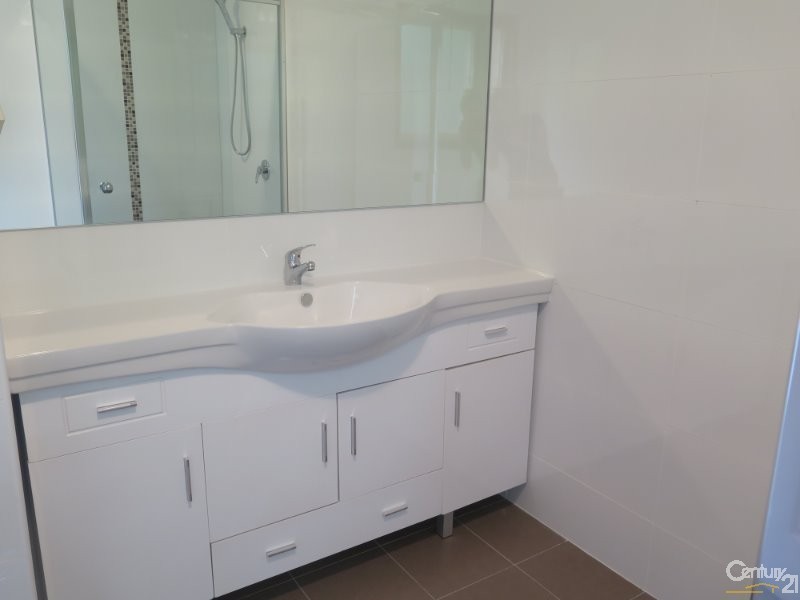 3/60-62 Jenkins Road, Carlingford NSW 2118