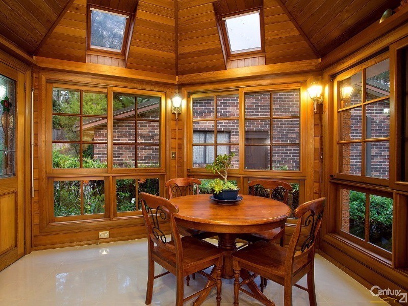 22 Lambe Place, Cherrybrook NSW 2126