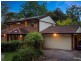 22 Lambe Place, Cherrybrook NSW 2126